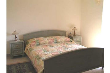 Croatia Privát Vrbnik, Exterior